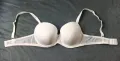сутиени 85;90  С, нощници М - Л, бодита Л р-р, потниче С р-р, снимка 9