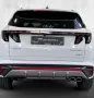 Хюндай туксон стоп със камера Hyundai Tucson LED , снимка 1