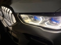 BMW X6 40d M, Individual, снимка 5