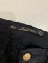 Zara панталони тип дънки, S, снимка 2