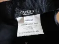 Guess/оригинална дамска шапка, снимка 8