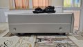DENON PMA-1600NE Като Нов/В Кашон!, снимка 6