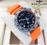 Продавам Breitling Endurance Pro 44mm Chronograph Quartz , снимка 10