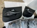 BMW 3 G20;G21 Комплект салон - седалки, кори, снимка 6