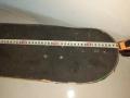 Скейтборд марка OXELO SKATEBOARDS., снимка 12