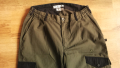 Stormberg Trouser размер М за лов риболов панталон със здрава материя - 846, снимка 2
