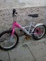 Детски велосипед , снимка 1 - Детски велосипеди, триколки и коли - 27240237