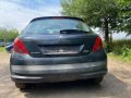 peugeot 207 на части / пежо 207, снимка 8