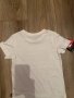 Детска тениска Puma 5-6г., снимка 4