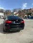BMW X6 2010г -27000 лв, снимка 2