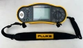 Fluke 1653B - Измервателен мултифункционален тестер електрическа система, снимка 2