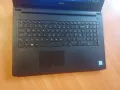 15.6'FullHD Dell Core™i5-6th/8GB Ram/1TB с двойна батерия, снимка 2