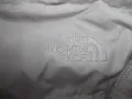 Зимно яке THE NORTH FACE  дамско,С, снимка 6