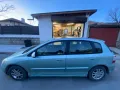 Honda Civic/Хонда Сивик 2005 1.6 v-tec  на части.! , снимка 5