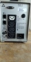 Smart UPS APC  420, снимка 4