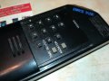 panasonic vq0932 remote с дисплеи 2107211143, снимка 13