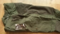 MIL-TEC HUNTING Trouser размер M панталон пролет есен - 1643, снимка 10