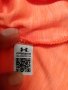Under Armour, Оригинална, Размер XS. Код 2163, снимка 5