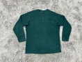 Vintage Patagonia Capilene Button-Up Fleece – Размер XL, снимка 1