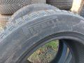 2бр.зимни PIRELLI 205/60/16 92H DOT 4018, снимка 6
