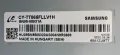 SAMSUNG QE65Q95TAT със счупена матрица, BN44-01028A, BN44-01037A, BN41-02754B, WCT732M, SOC1003T , снимка 5