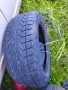 Гума зимна 255/50 R20 1 бр., снимка 1