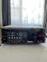 Denon udra-f07, снимка 7