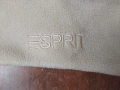 ESPRIT 100% оригинална НОВА Поларена Лента за Глава, снимка 2