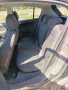 Opel Corsa D/Опел Корса, снимка 7