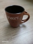 чашка за кафе, снимка 1