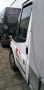 Ford Transit 2013 • 2.2 TDCi • 155 к.с. • , снимка 4