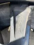 Алуминиева джанта 23" 9.5J ЕТ32 от BMW X7 (G07), снимка 6