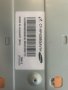 Борд за Samsung BN41-01955 BN41-01955A UE42F5000AW, снимка 3