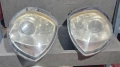 Lancia Thesis - оригинален фар ксенон - ланчиа тесис, снимка 1