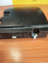 захранване 
За PS3, снимка 2