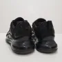 NIKE Air Max 720 AO2924 Оригинални Маратонки 42-42.5 27см, снимка 4