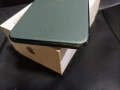 Iphone 11 Pro Max 256гб,Гаранция, снимка 3