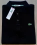 Мъжки тениски Lacoste, снимка 1