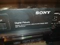 SONY SLV-757VP HIFI STEREO VIDEO-MADE IN JAPAN 1812210807, снимка 11