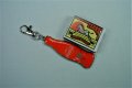 Ключодържател Coca-Cola, снимка 4