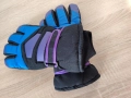 Мъжки ръкавици за зимни спортове , снимка 2