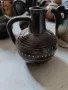 стари керамични канички , снимка 4
