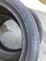 285/40/21 и 315/35/21 Pirelli, снимка 6