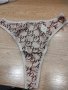дамско бельо, снимка 4
