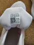 Маратонки Adidas , снимка 2