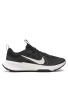 Nike - Juniper Trail 2 DM0822 001 Черен №44 Оригинал Код 615, снимка 1