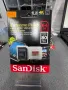SanDisk Extreme PRO 512 GB, снимка 8