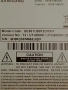 Работещи платки и подсветки за Samsung UE50TU8072U, снимка 1