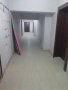 Апартамент , снимка 10