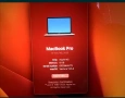 Apple MacBook 13 M2 PRO, снимка 5